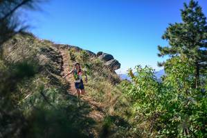 BIB: 
                            <button type="button" onclick="openModal(26599372)" class="btn btn-primary btn-sm float-right btn-popup" data-toggle="modal" data-target=".modal-high-quality">
                        <i class="fas fa-shopping-cart"></i> Add to Cart
                    </button>
                                            <button type="button" onclick="isThisMe(26599372, true)" class="btn btn-success btn-sm float-right btn-popup btn-isme hidden" data-toggle="tooltip" data-placement="bottom" title="นี่คือรูปของคุณใช่ไหม คลิกที่นี่เพื่อเอาเข้าอัลบั้ม">
                        <i class="fas fa-plus"></i> Add to album
                    </button>
                    <button type="button" onclick="isThisMe(26599372, false)" class="btn btn-warning btn-sm float-right btn-popup btn-isnotme hidden">
                        <i class="fas fa-ban"></i> Remove from album
                    </button>